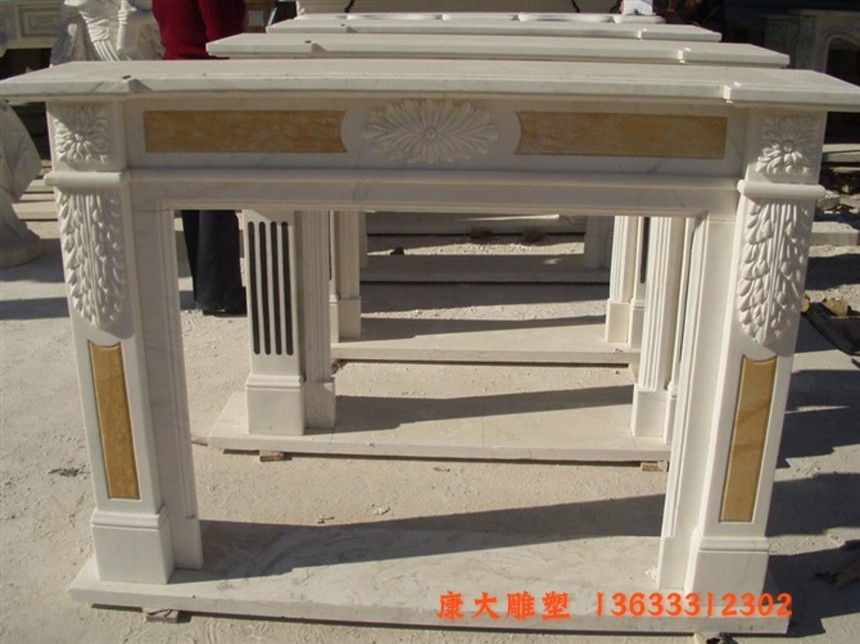 ˮӡa1646202304735.jpg