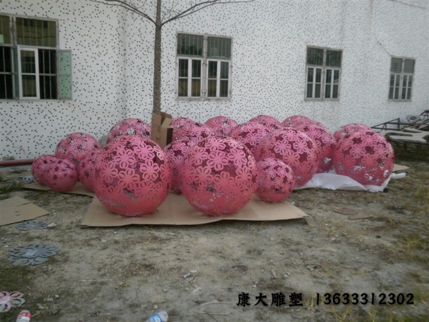 ˮӡa1646205905687.jpg