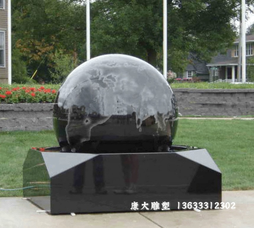 ½ļAa1646207499089.jpg