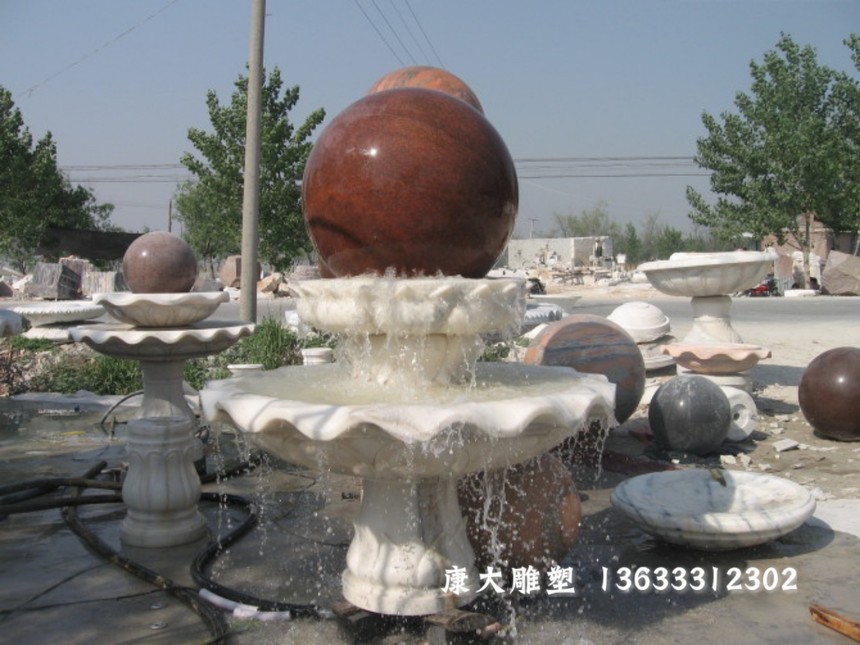 ½ļAa1646207499251.jpg