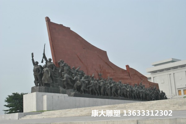 21d8120819b55e829622abf6e0956583_01399ACE59DE2555FF8080813997C6A0.jpg