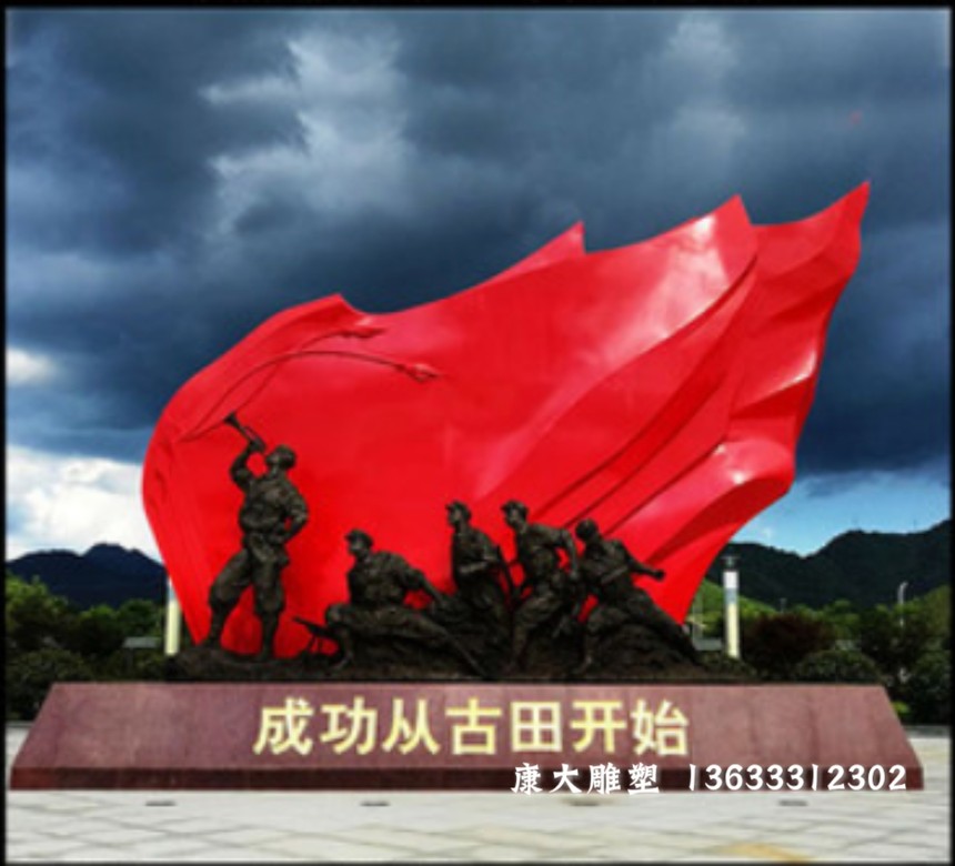 a1646209251472.jpg