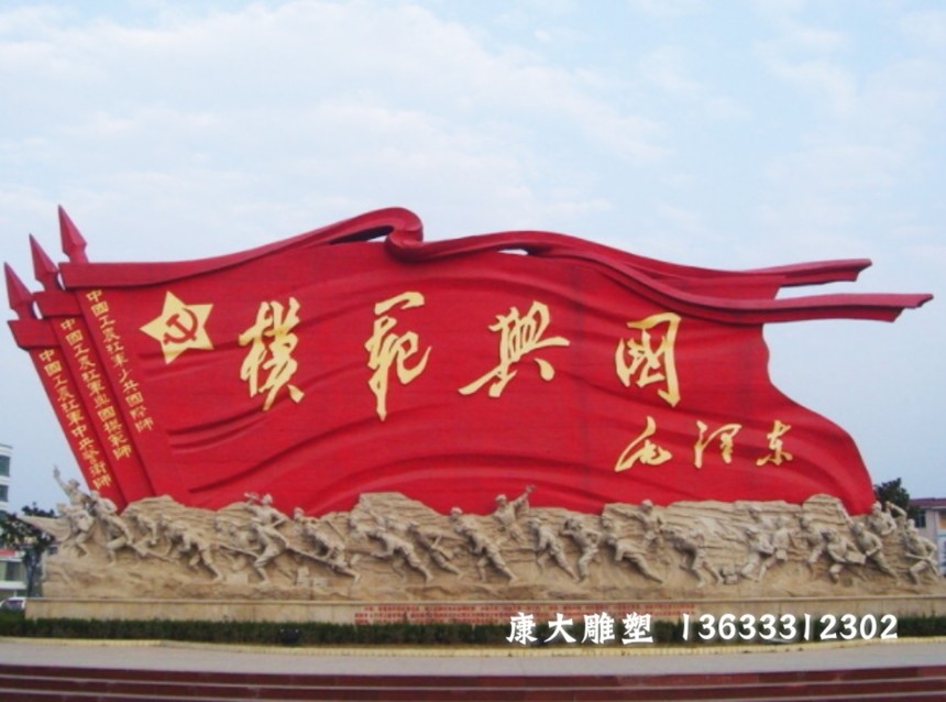 a1646209252861.jpg