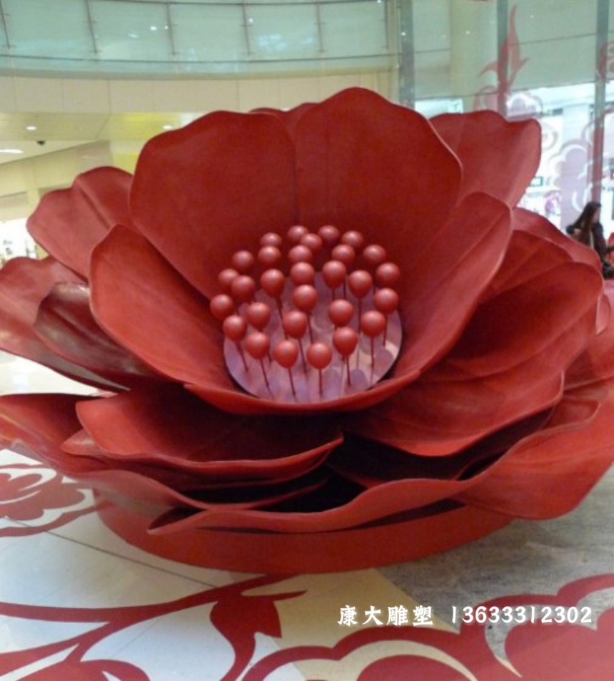 a1646211087875.jpg