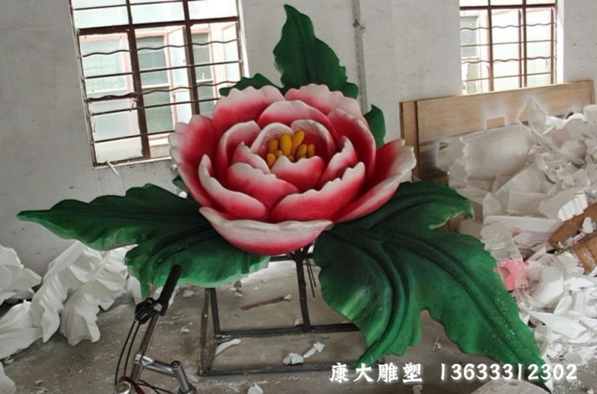 a1646211088024.jpg