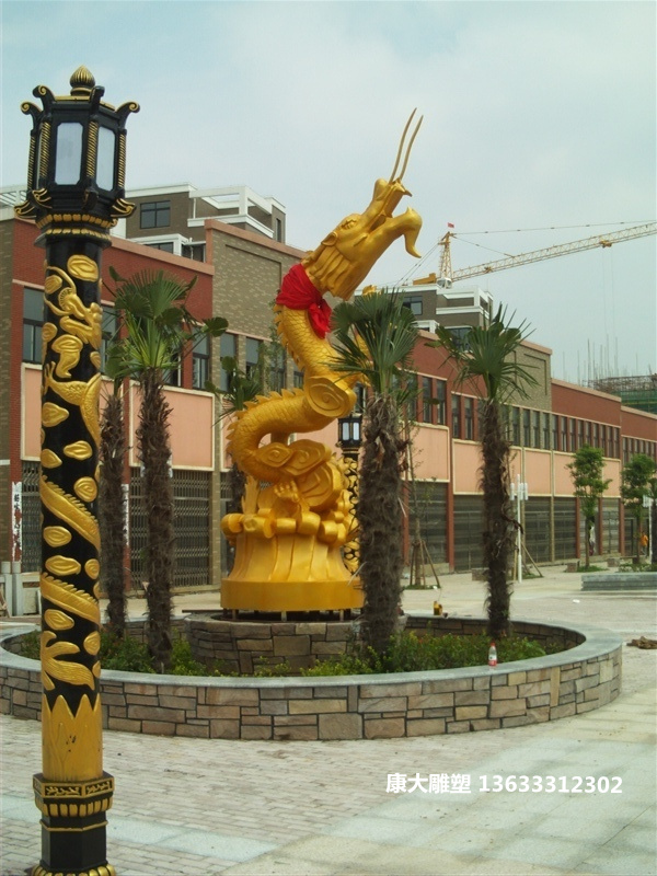 IMG_6477.jpg
