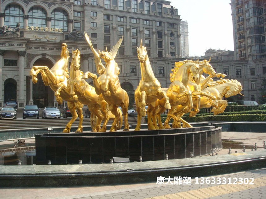 IMG_2147.jpg