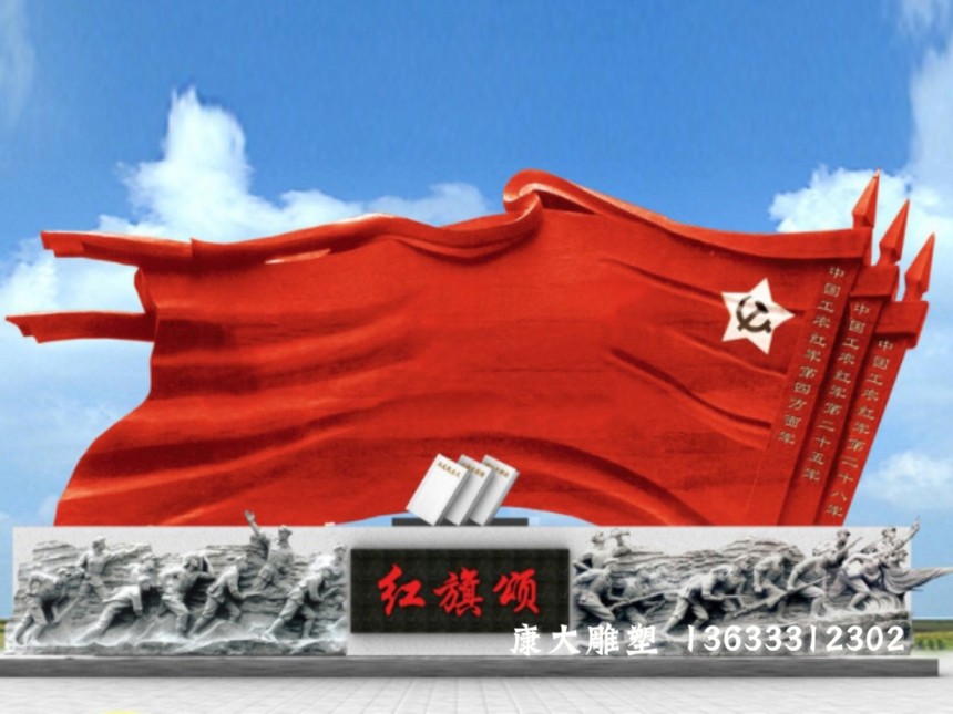 a1646209252612.jpg