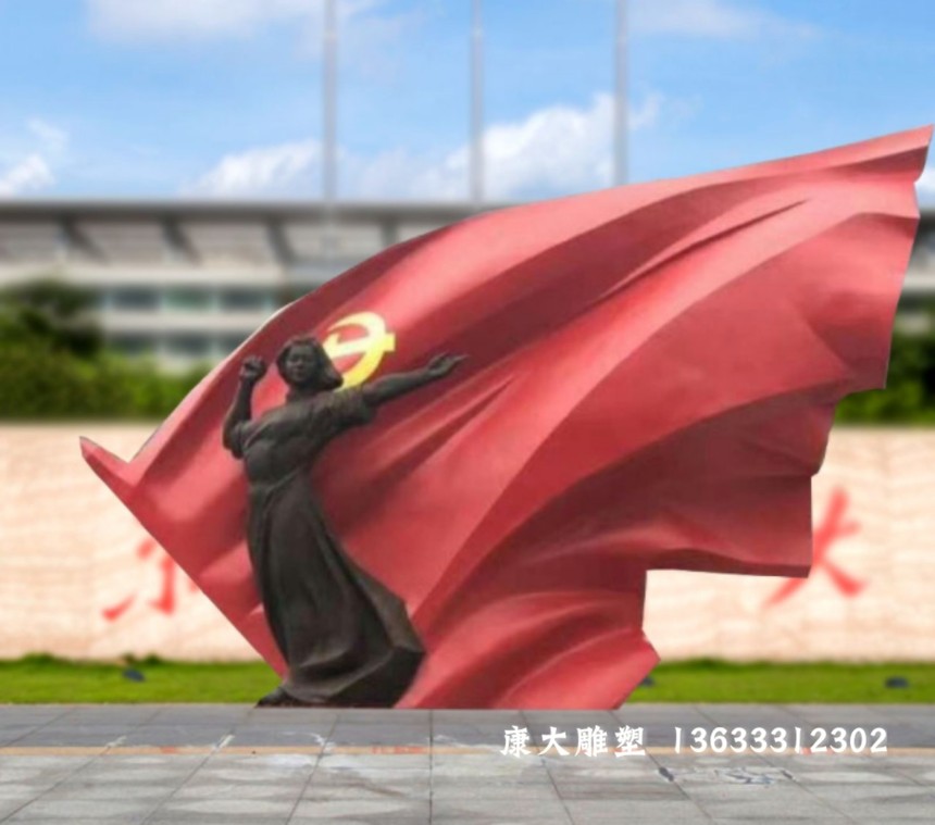 a1646209252740.jpg