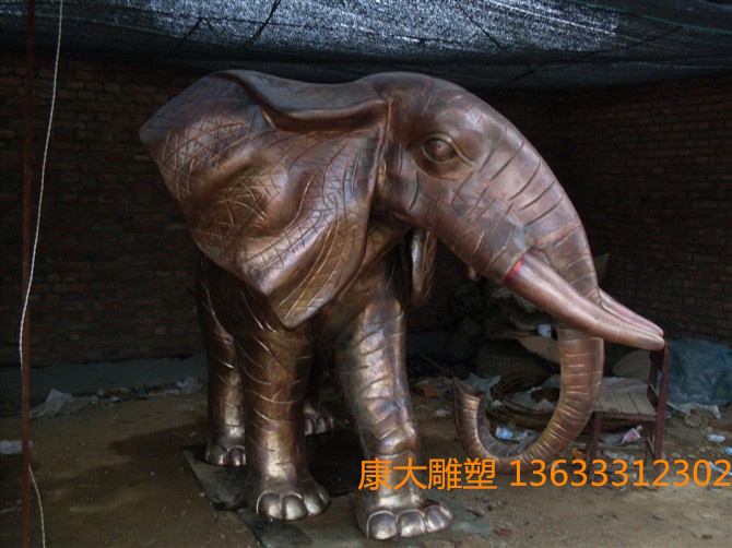 2012010809403961436.jpg
