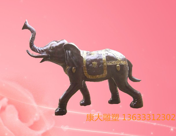 b201205211629229134.jpg