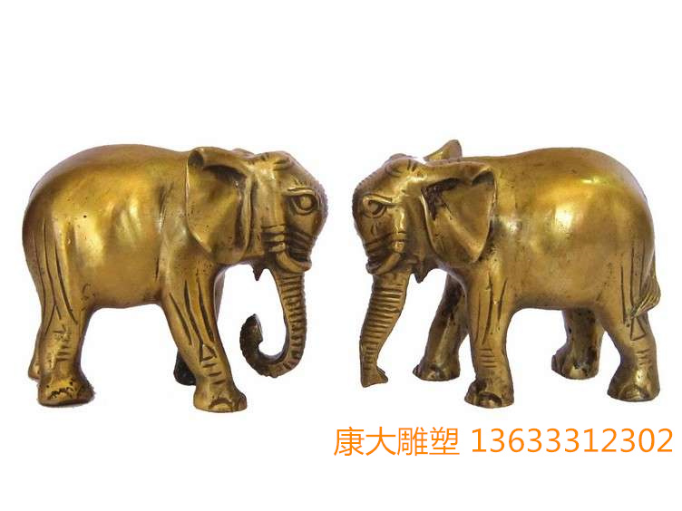 d54ef43d8ef94bb8bc315e5098e7dbbb.jpg