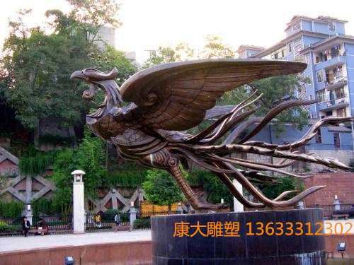 1243499_s1.jpg