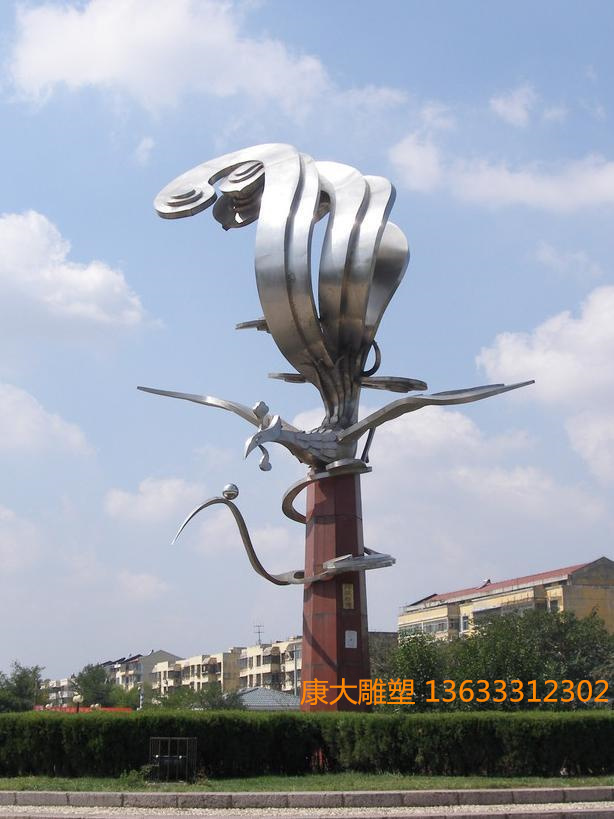 5796112_115702097149_2.jpg