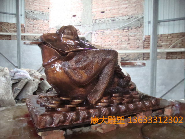 DSC00559 ؐ.jpg
