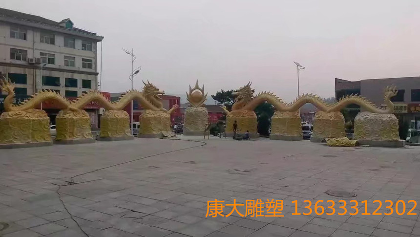 1540970450449.jpg