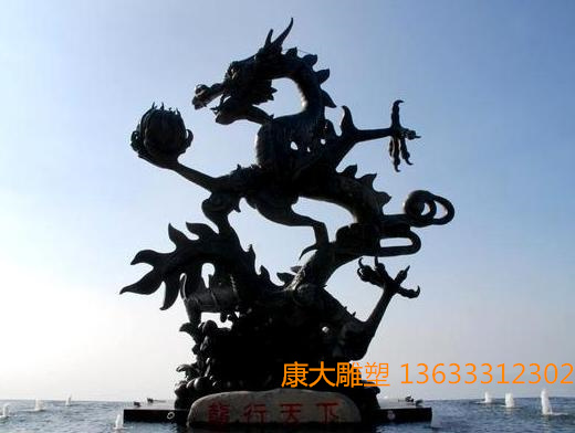 bf8da9ff63fa3f4638598d9b09527d52.jpg