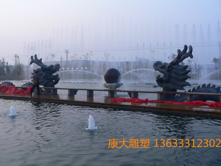 P1100200.JPG