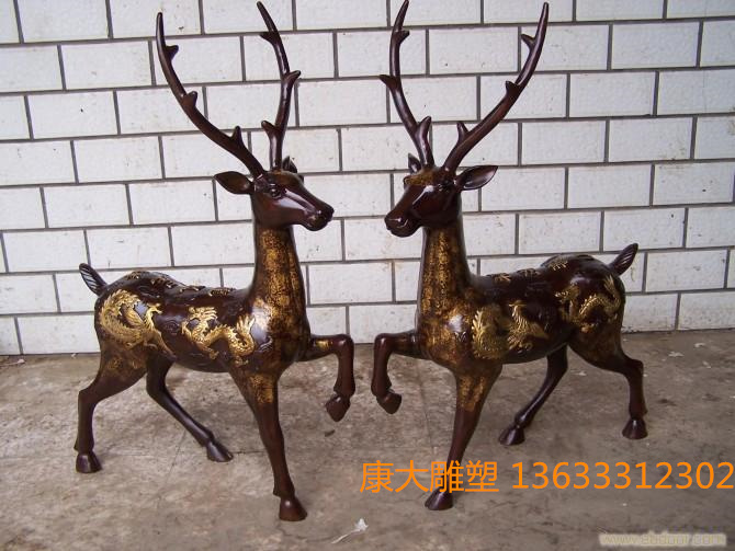 n_236958_2.jpg