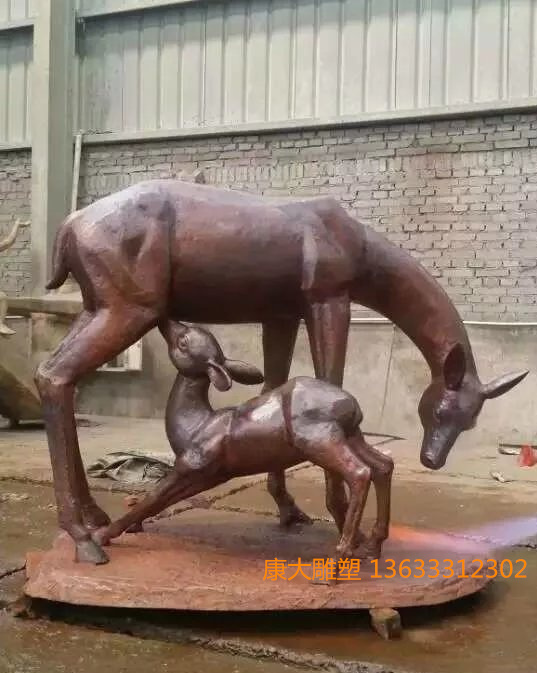 QQDƬ20150901070223_D.jpg