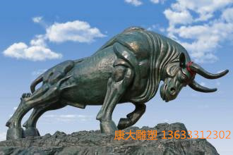 u=158560451,2737555615&fm=15&gp=0.jpg