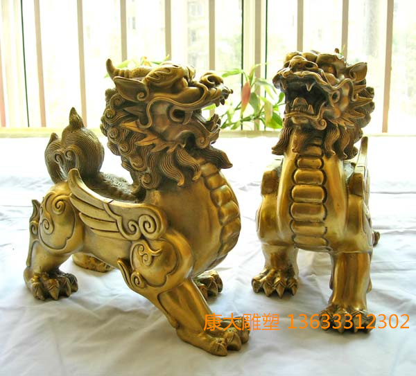 201307260820213.jpg