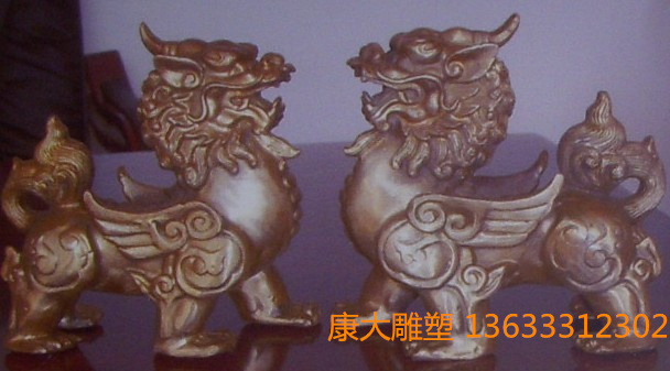 g3_4275691.jpg