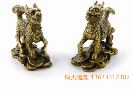 17-1711-10441944.jpg