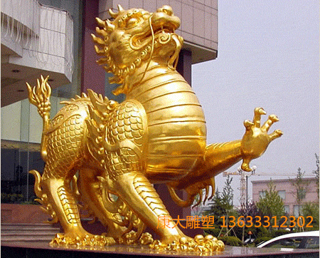 2010040911492699238.jpg