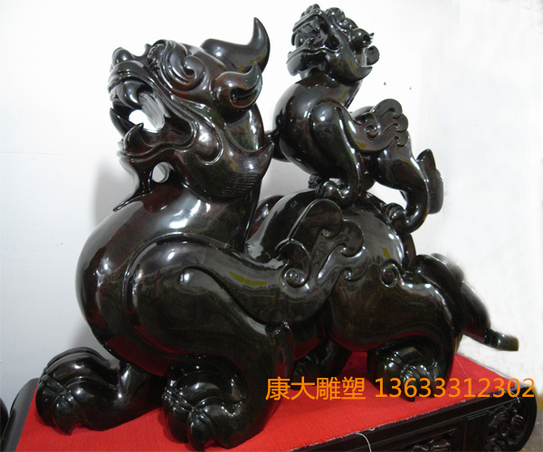 PX-0103B.JPG
