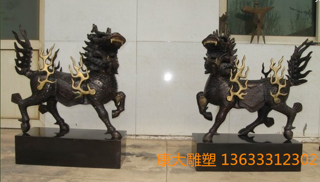 QQDƬ20131018182419.jpg