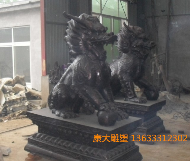 QQDƬ20131018182422.jpg