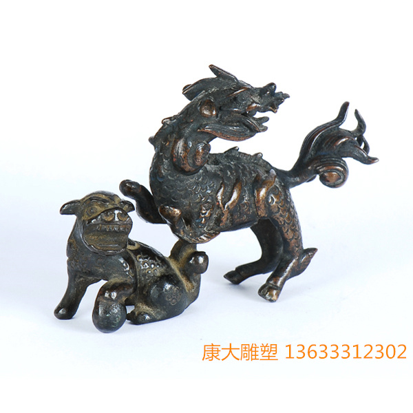 srimg10417_3-1.jpg