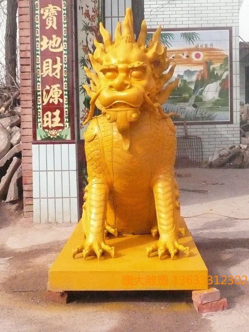 D(zhun) P1010992.JPG