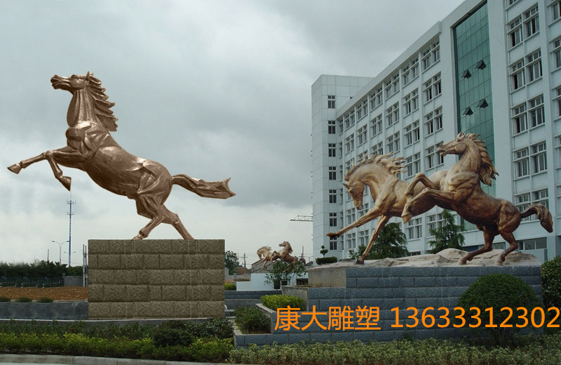 135806381.jpg