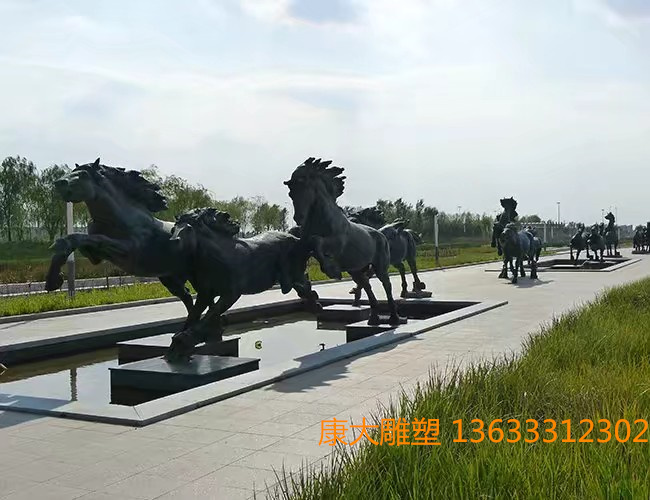 1540970308873.jpg