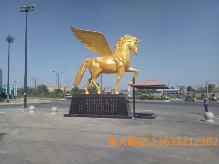 20160904085830.jpg