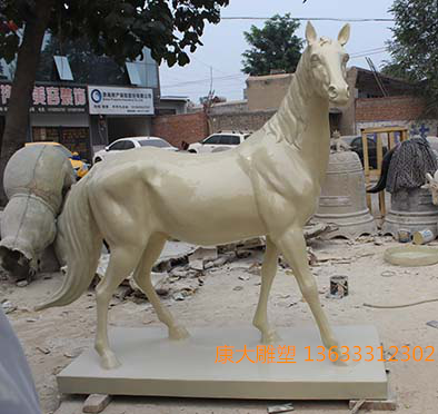 IMG_5095.PNG