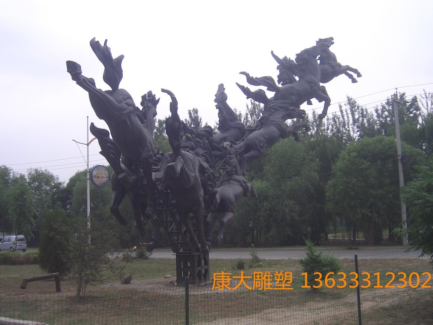Ƭ 319.jpg