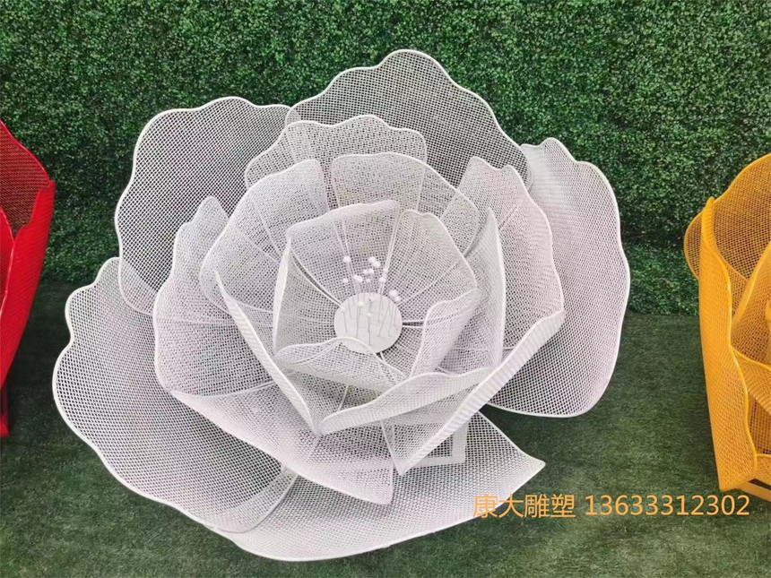΢ňDƬ_201911061606212.jpg