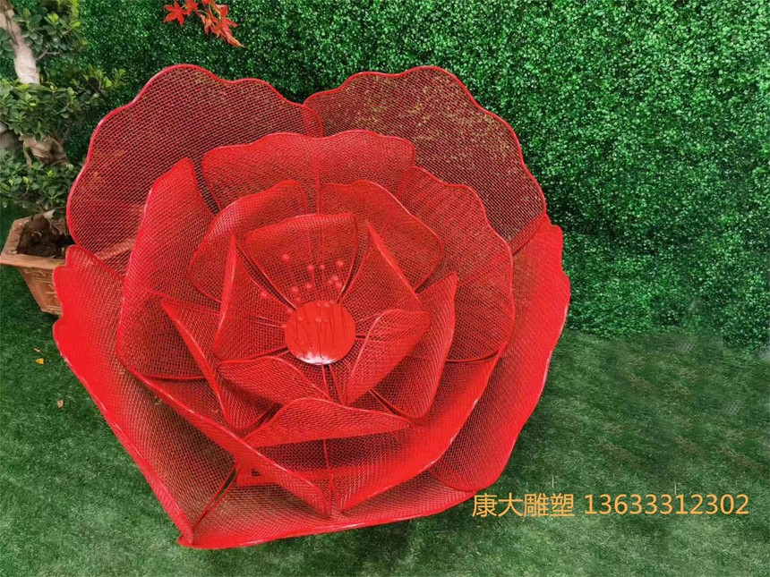 ΢ňDƬ_201911061606213.jpg