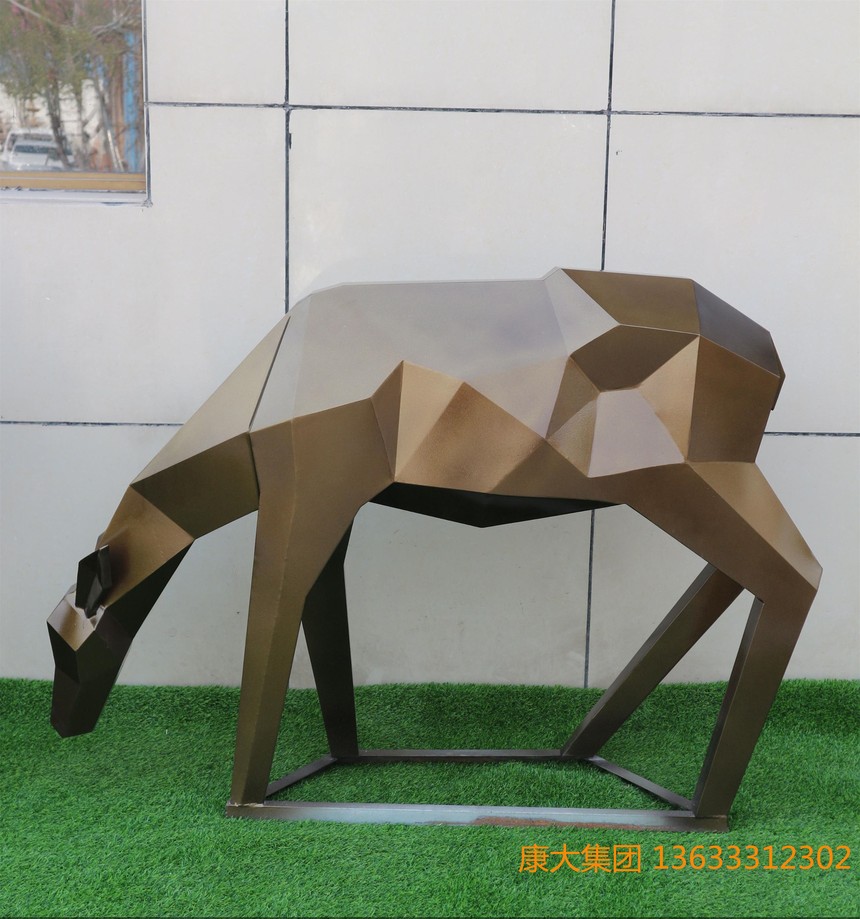 ΢ňDƬ_20200406165820.jpg