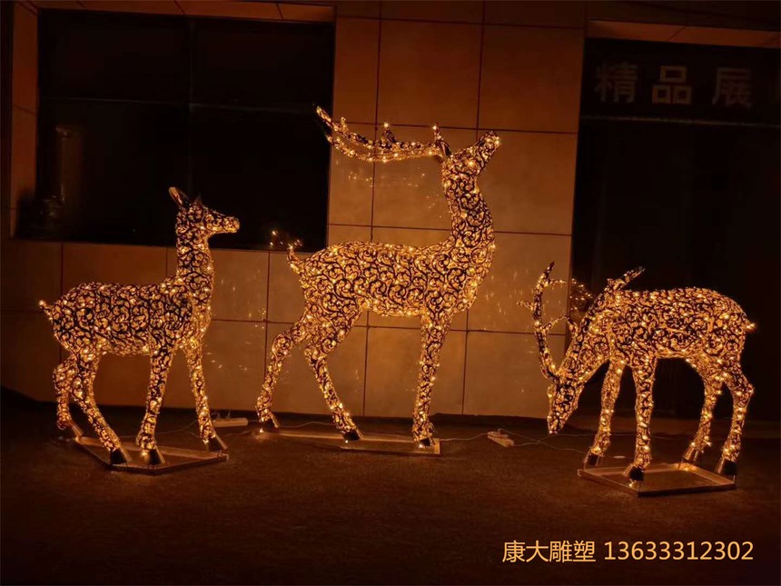fe2d70145704c29f3d0eb5b731d661e.jpg