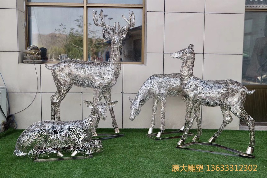 ΢ňDƬ_202008041406328.jpg