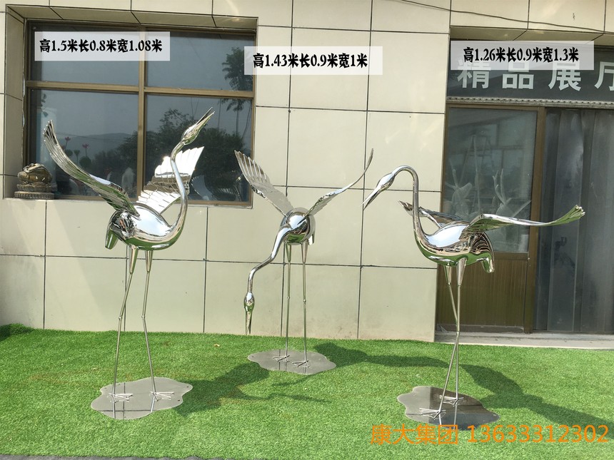 ΢ňDƬ_2020080414503520.jpg
