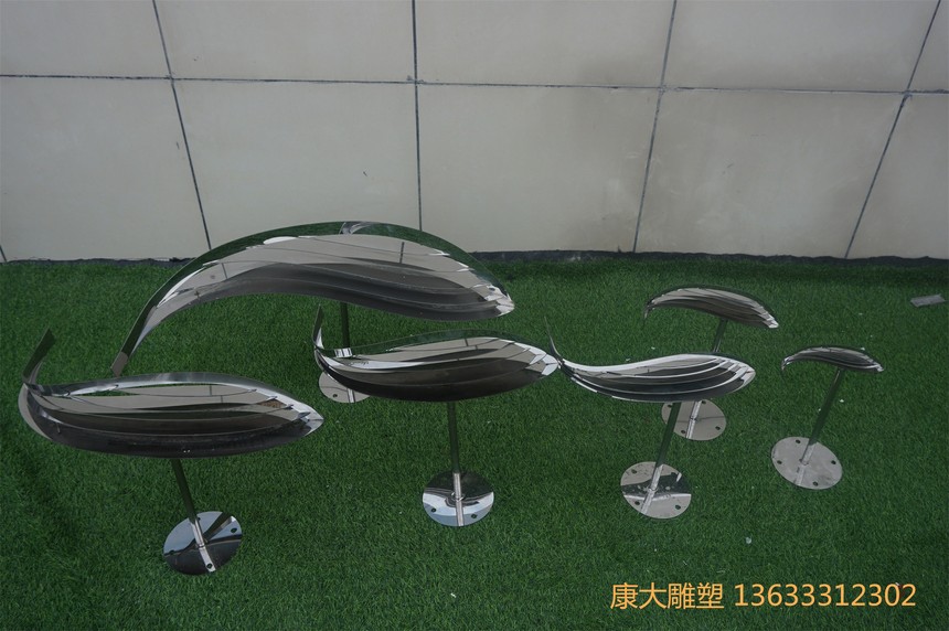 DSC04239.JPG