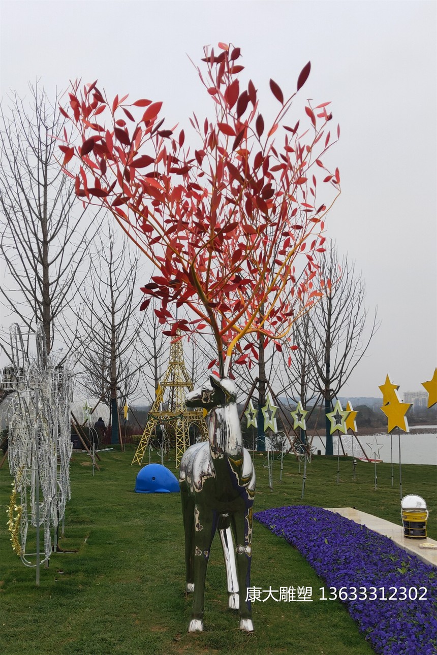 IMG20200108141620(1).jpg