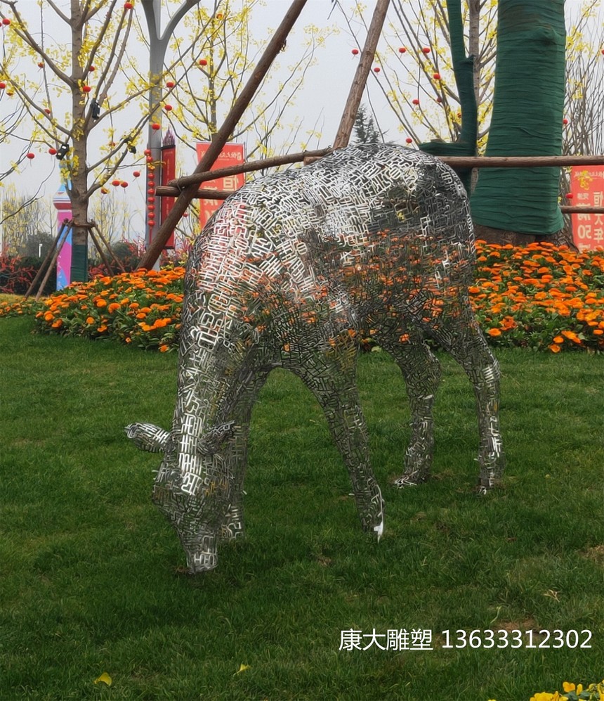 IMG20200108141316(1).jpg
