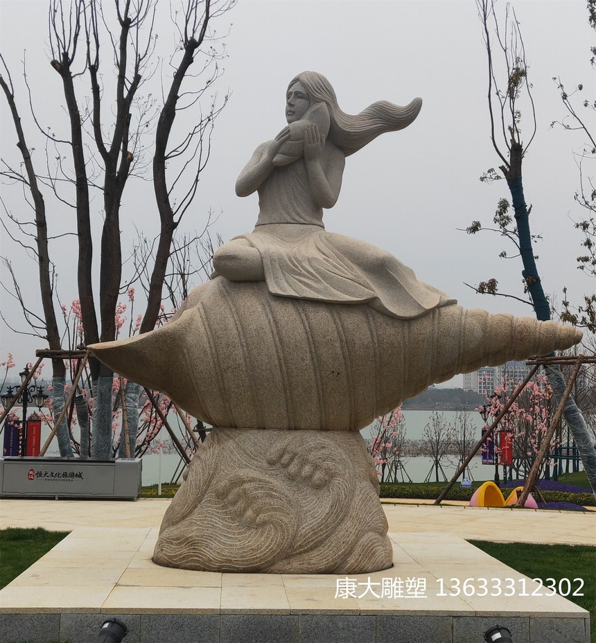 IMG20200108142330_01(1).jpg