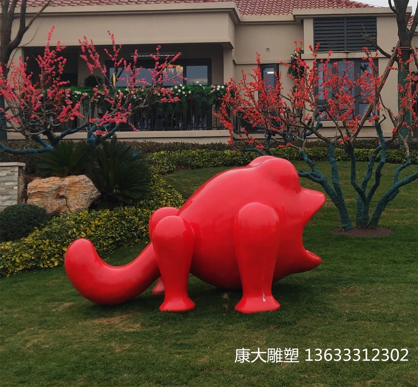 IMG20200108142714(1).jpg